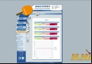 table-tennis-manager-forums