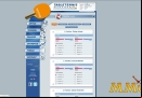 table-tennis-manager-league