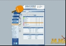 table-tennis-manager-table