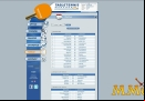 table-tennis-manager-team-composition
