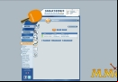 table-tennis-manager-website