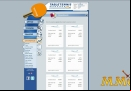 table-tennis-manager-investments