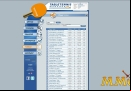 table-tennis-manager-mmo