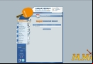 table-tennis-manager-official-site