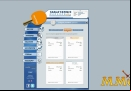 table-tennis-manager-pc
