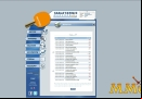 table-tennis-manager-playerbase