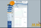 table-tennis-manager-statistics