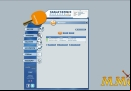 table-tennis-manager-system