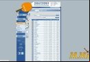table-tennis-manager-team-ranking