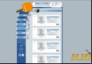 table-tennis-manager-training-sessions