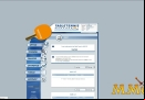 table-tennis-manager-training