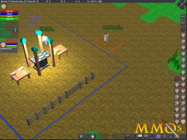 tactical-craft-online-personal-house-space