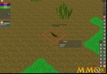 tactical-craft-online-battle-creature