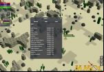 tactical-craft-online-skills