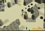 tactical-craft-online-stone