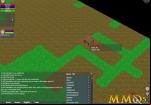 tactical-craft-online-table