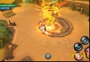Taichi-Panda-combat.jpg