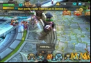 Taichi-Panda-mmorpg.jpg