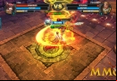 Taichi-Panda-pvp.jpg