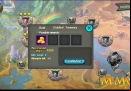 Taichi-Panda-rewards.jpg