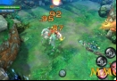 Taichi-Panda-combat.jpg