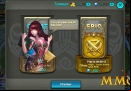 Taichi-Panda-epic-treasure.jpg