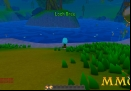 tale-of-toast-loch-bree