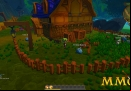 tale-of-toast-cabin