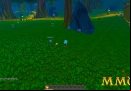 tale-of-toast-forest-bunny