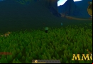 tale-of-toast-grass