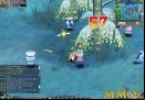 gameplay