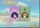 tales-of-pirates-create
