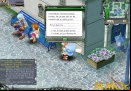 tales-of-pirates-review