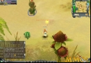 tales-of-pirates-enemy-15