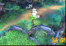 tales-of-wind-attack