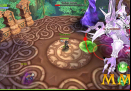 tales-of-wind-boss-battle