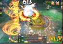 tales-of-wind-fire-attack