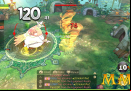 tales-of-wind-boss