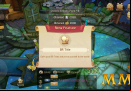 tales-of-wind-br-title