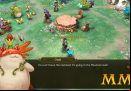 tales-of-wind-chobi
