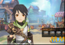 tales-of-wind-customization