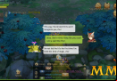 tales-of-wind-dialogue