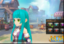 tales-of-wind-eye-color