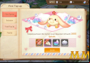 tales-of-wind-first-top-up