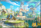tales-of-wind-home