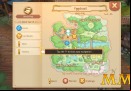 tales-of-wind-yggdrasil