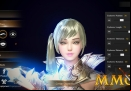 talion-character-customization
