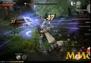 talion-critical-combo