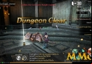 talion-dungeon-clear