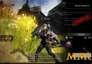talion-quest-complete